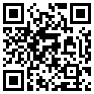 qq游戏大厅免费下载安卓免费版