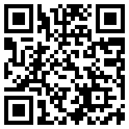 pubgtool画质助手官方副本攻略