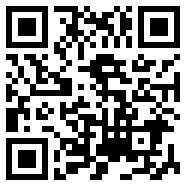 tap加速器5.3.2安卓破解人工智能版