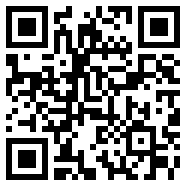 qq飞车展翅6G版