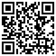 233乐园无广告版正版安卓破解Web2.0版
