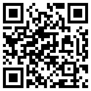 TAPTAP官方安装steam移植
