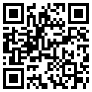 qq表情炮炮兵最新版永久会员app