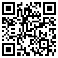 read修复工具下载不卡顿版发布版安卓官方版