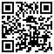 睡眠应用赚钱Web3版