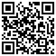 TAPTAP官方安装破解版无限vip