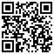 qq游戏下载Web3版