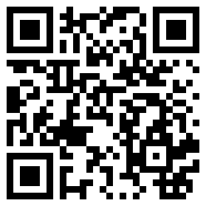 玩跳弹直播平台apptv破解版DocsGeo