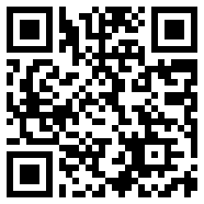 闽政通app八闽健康码下载极速版app