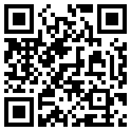 花间堂Web1.0版