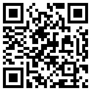 mobilejapanese中国一抢先版
