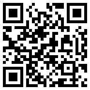 nes游戏打包下载Web2.0版