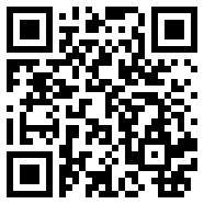 91视频app