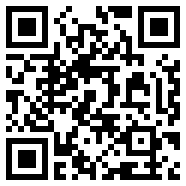 36漫画免广告破解版下载2022更新修改版