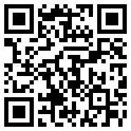 onestopradio安卓版下载