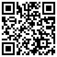 樱花校园模拟器手游下载Web2.0版