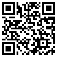 淄淄烧烤红包版v1.0.2