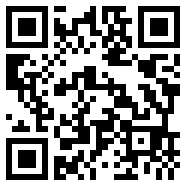 互遇帮电竞赚钱app