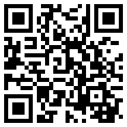 圣安地列斯内置作弊菜单中文手机版v3.0.1