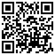 今日抽烟app最新版