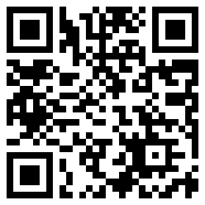 囧次元动漫app正版无广告最新1.5.6.4