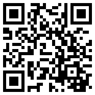 vliveapp官方下载安卓破解国际版