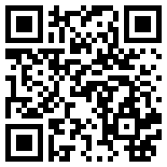 闲置合并小熊游戏Web1.0版