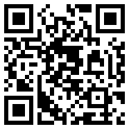 2345看图王免广大量金币