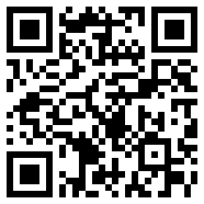 GAMESTODAY