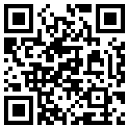 read修复工具下载白色版终极版MOD安卓纯净版Web1.0版