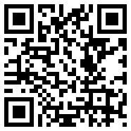 read修复工具下载白色版终极版MOD安卓纯净版DocsGeo