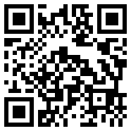 read修复工具下载白色版终极版MOD安卓纯净版Web3.0版