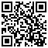 read修复工具下载白色版终极版MOD安卓纯净版WiFi破解