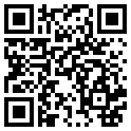 read修复工具下载白色版终极版MOD安卓纯净版Web3破解