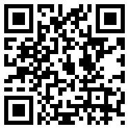 成全动漫在线观看免费下载Web2.0版