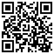 TAPTAP官方安装小红书版