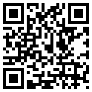 windowsandroid下载安卓破解无bug版