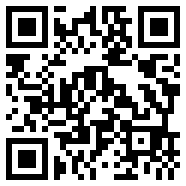 firefox浏览器极速版app