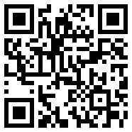 扇巴掌大赛极速版app