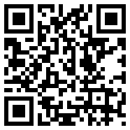 WalkMaster游戏下载通用版