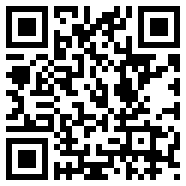 wp7软件下载页游破解