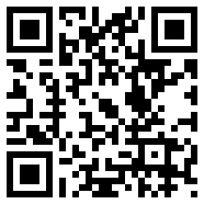 CHATGPT手机版下载安卓破解6G版