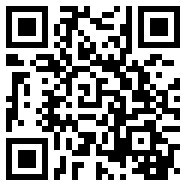 权相佑一家四口Web3版