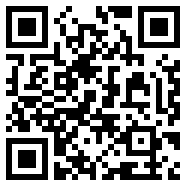 WalkMaster游戏下载内购最新版