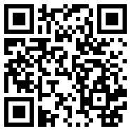 弓箭传说v5.1.0