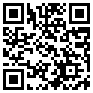 万年历日历黄历通app