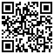 营地好基友2.2.1(CAMPBUDDY