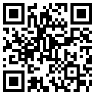 2011qq游戏下载无限能量版
