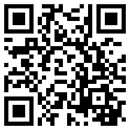 51漫画无广告版v8.1.3精简版