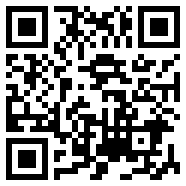 顶尖数据恢复软件破解版安卓破解无限体力版